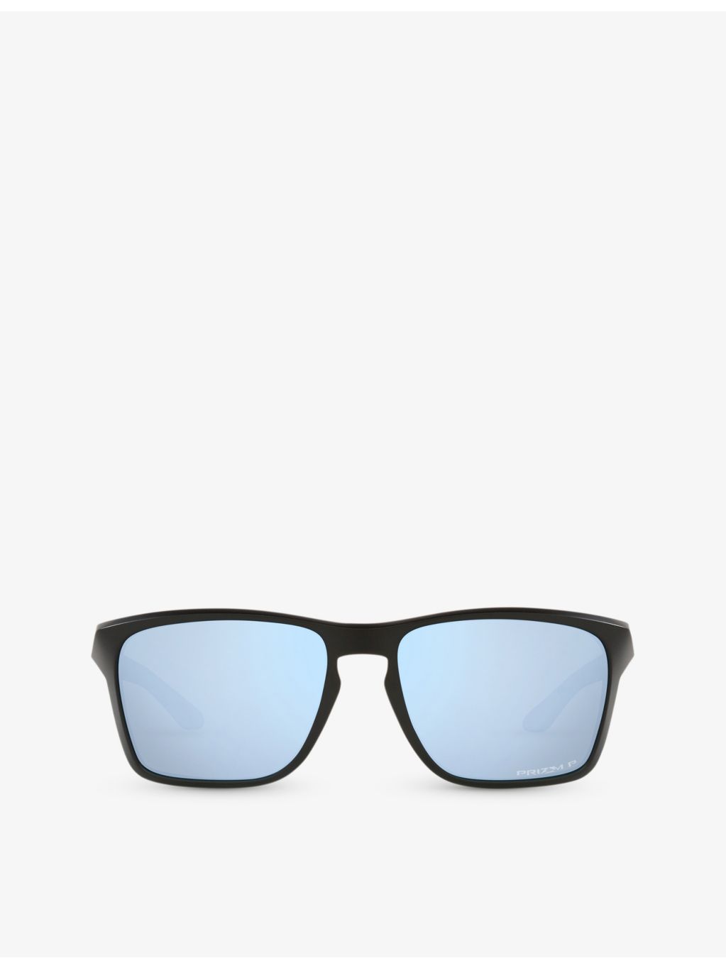 Oakley Sylas polarized O Matter sunglasses - British product