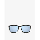 Oakley Sylas polarized O Matter sunglasses - British product