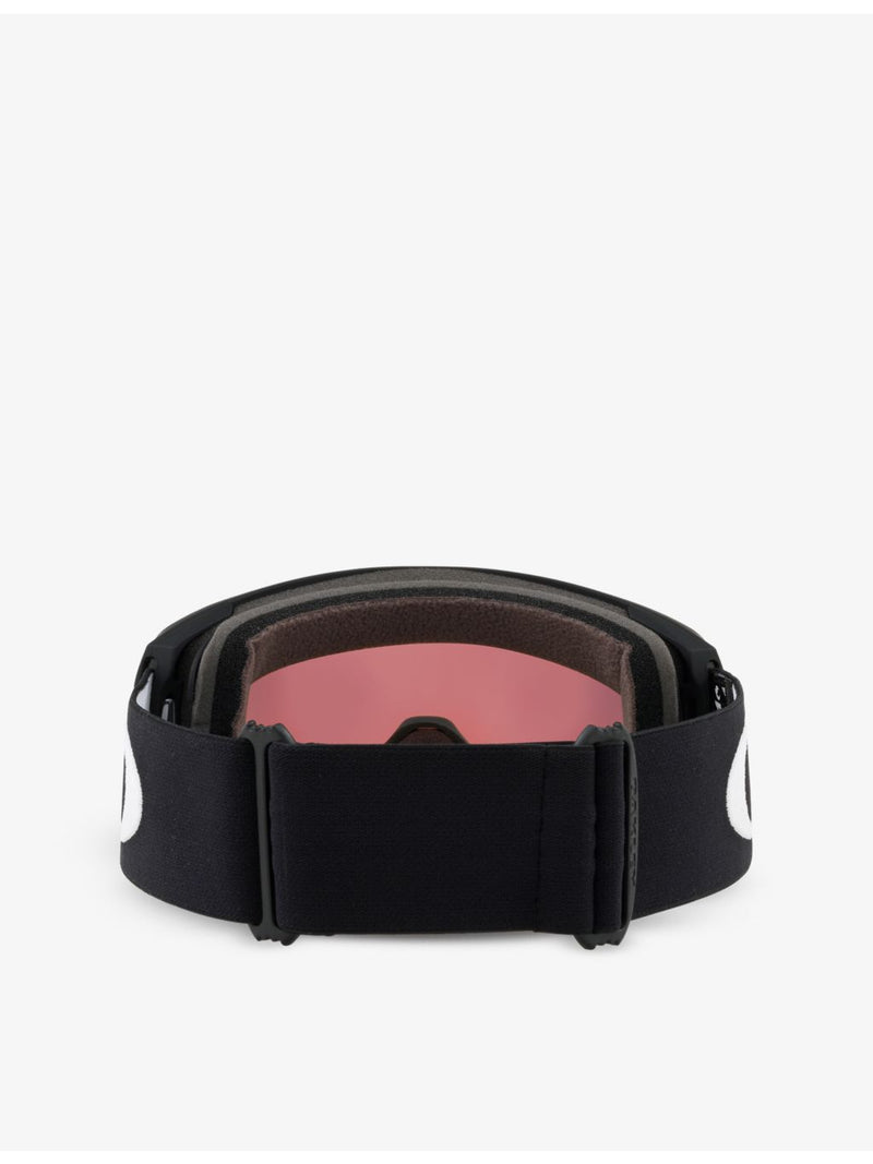 Oakley OO7070 Line Miner snow goggles, UK version