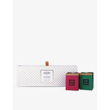 Newby Teas miniature tea gift set 125g (British brand)