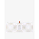 Newby Teas miniature tea gift set 125g (British brand)