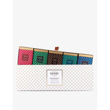 Newby Teas miniature tea gift set 125g (British brand)