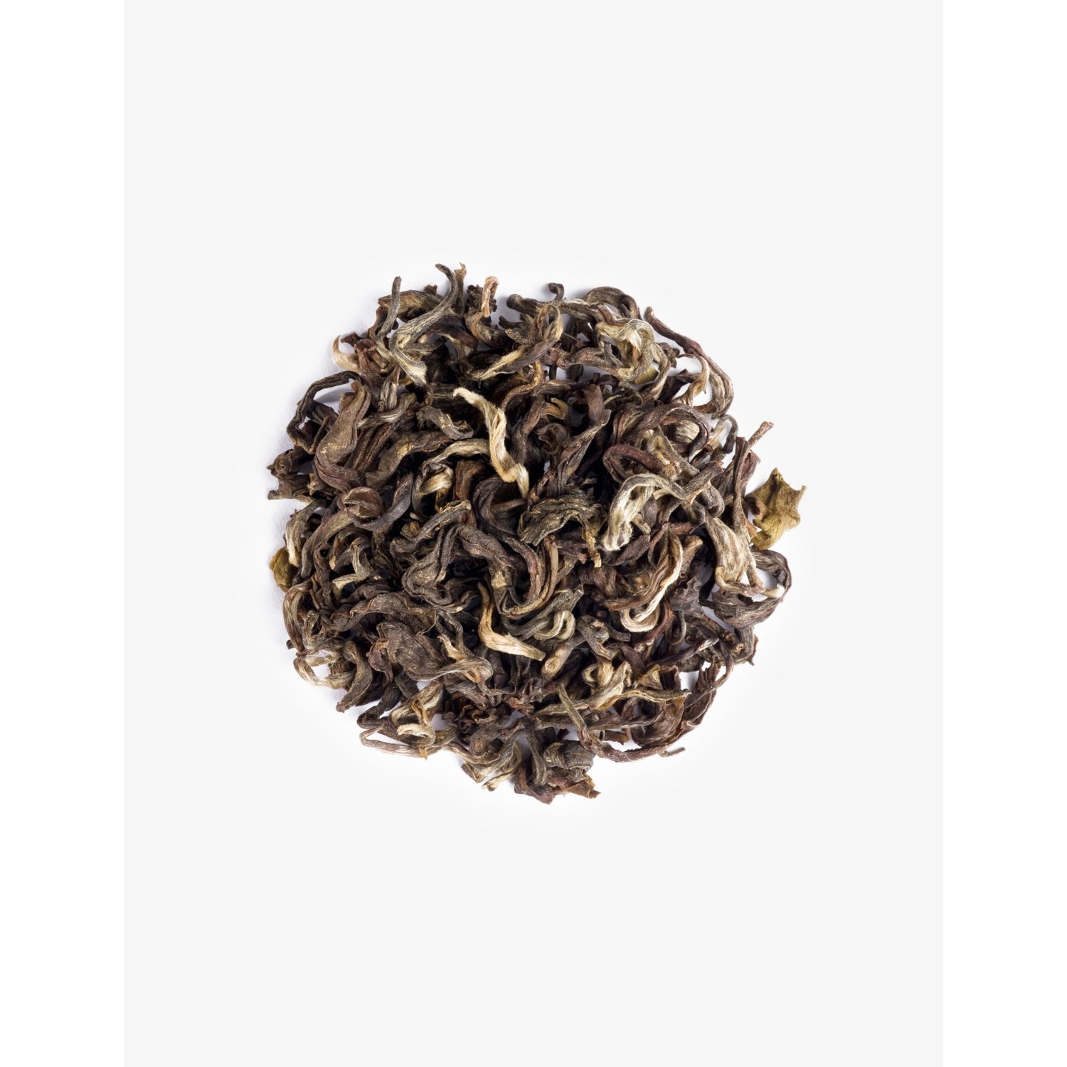 Newby Teas Majestic Himalaya loose leaf tea 50g, UK version