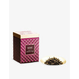 Newby Teas Majestic Himalaya loose leaf tea 50g, UK version