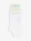 FALKE Active Breeze stretch-woven socks, UK version