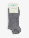 FALKE Active Breeze Stretch-woven Socks