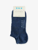 FALKE Active Breeze stretch-woven socks, UK version