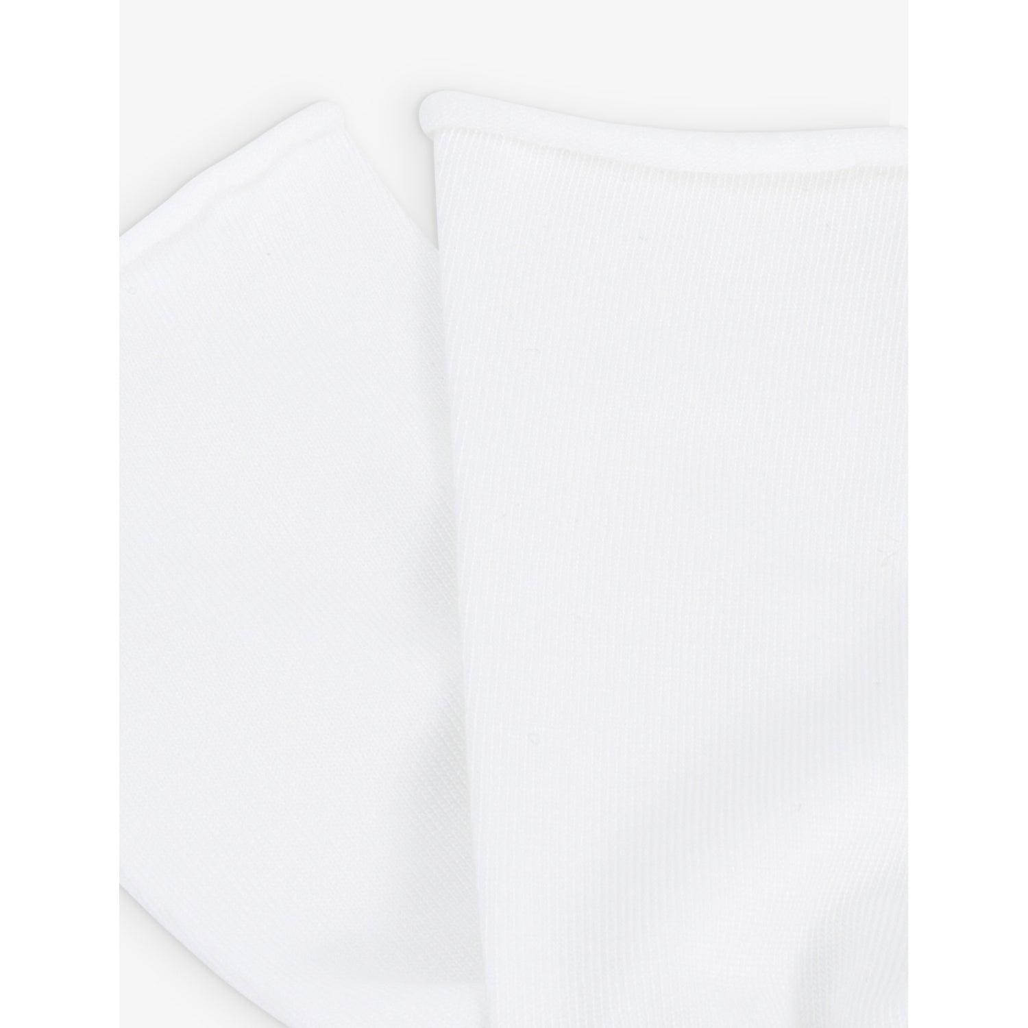 FALKE stretch lyocell blend socks ankle ribbed - British product