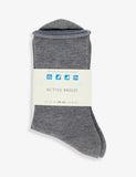 FALKE Active Breeze Stretch Lyocell Blend Socks