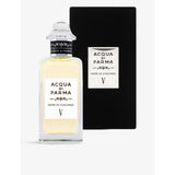 Aqua Di Parma Colonia V cologne 150ml, imported from the UK