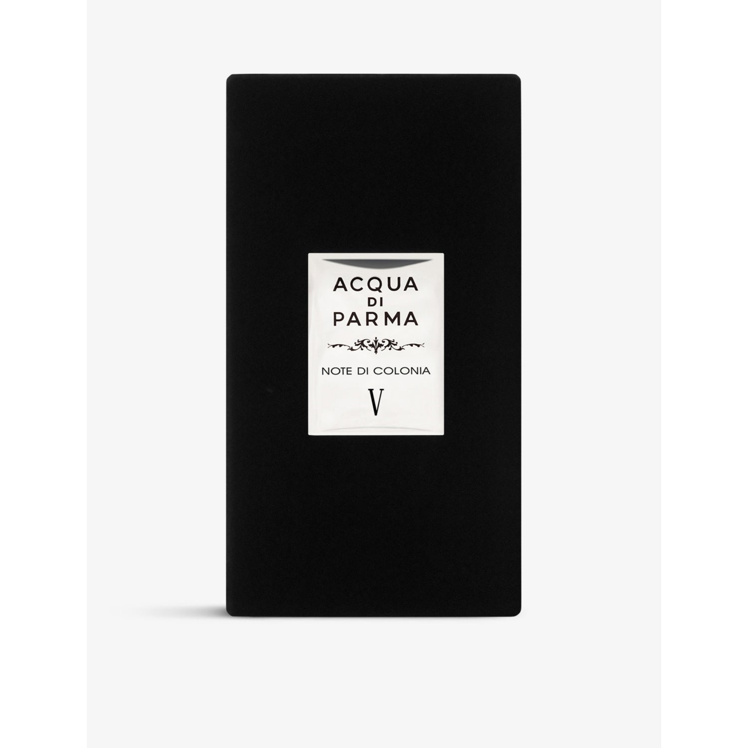 Aqua Di Parma Colonia V cologne 150ml, imported from the UK