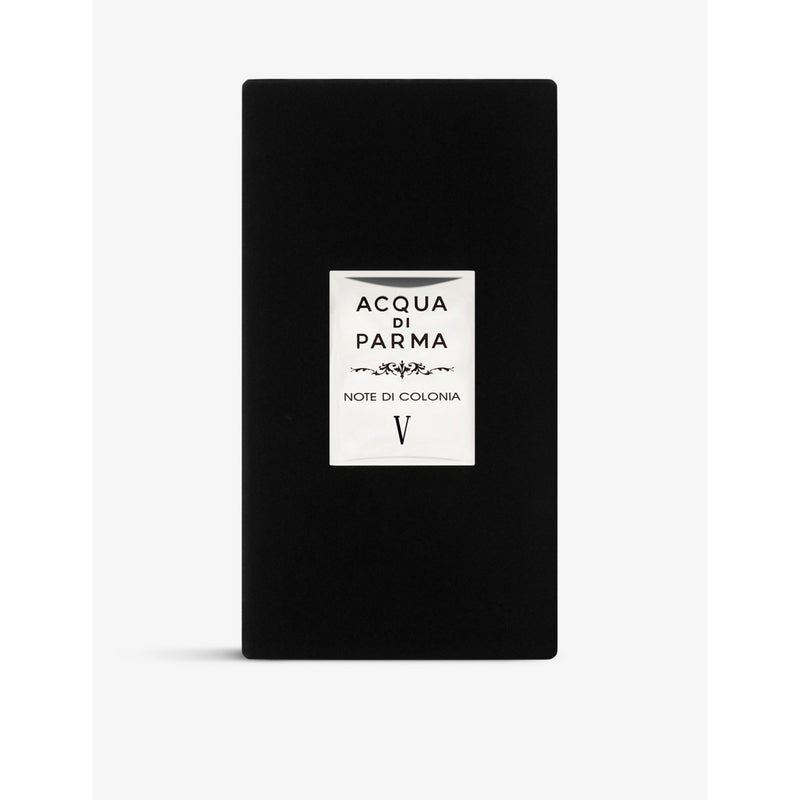 Aqua Di Parma Colonia V cologne 150ml, imported from the UK