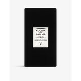 Aqua Di Parma Colonia V cologne 150ml, imported from the UK