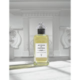 Aqua Di Parma Colonia V cologne 150ml, imported from the UK