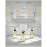 Aqua Di Parma Colonia V cologne 150ml, imported from the UK