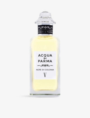 Aqua Di Parma Colonia V cologne 150ml, imported from the UK