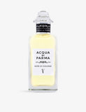 Aqua Di Parma Colonia V cologne 150ml, imported from the UK
