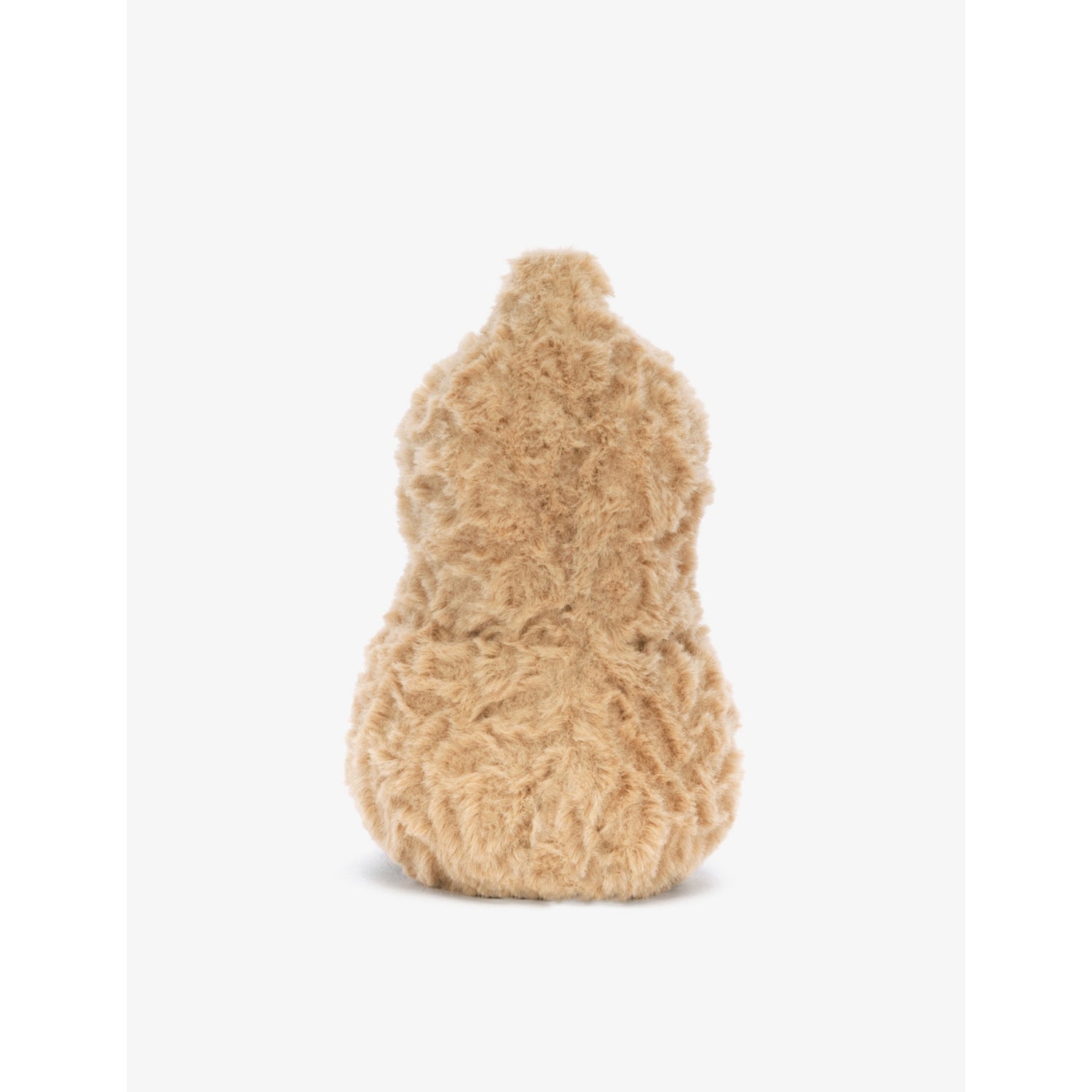 Jellycat Amuseable Peanut soft toy 15cm (British brand)