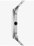 Bvlgari Octo Finissimo titanium automatic watch 40mm (British brand)