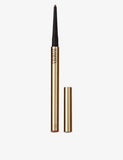 ISAMAYA Beauty Spur Stick Suede Lip Liner 0.07g