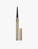 ISAMAYA Beauty Spur Stick suede lip liner 0.07g, UK version