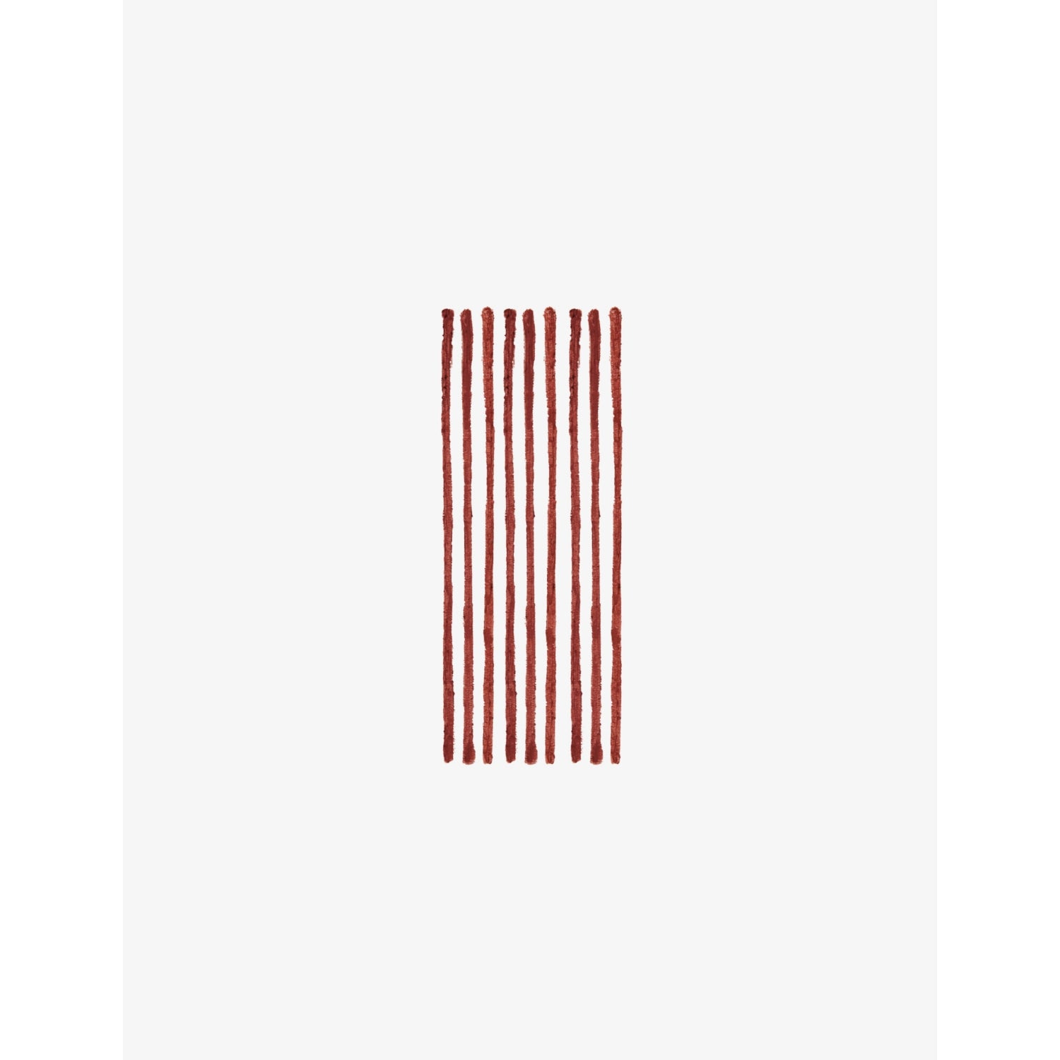 ISAMAYA Beauty Spur Stick suede lip liner 0.07g, UK version
