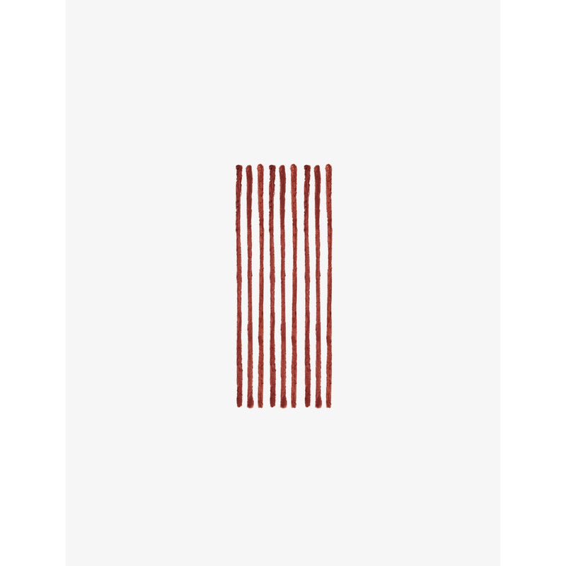 ISAMAYA Beauty Spur Stick suede lip liner 0.07g, UK version