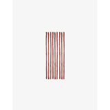 ISAMAYA Beauty Spur Stick suede lip liner 0.07g, UK version