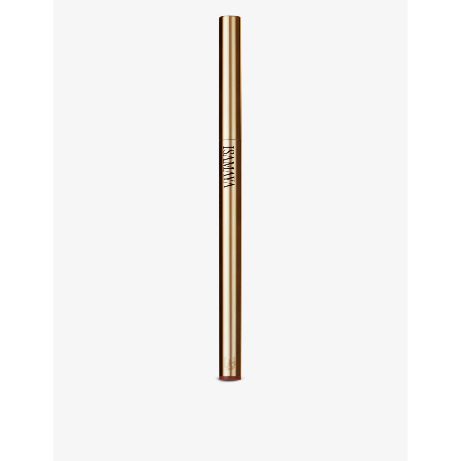 ISAMAYA Beauty Spur Stick suede lip liner 0.07g, UK version