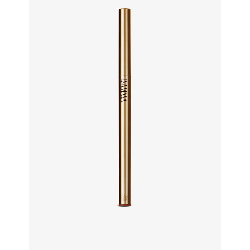 ISAMAYA Beauty Spur Stick suede lip liner 0.07g, UK version