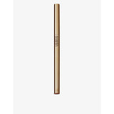 ISAMAYA Beauty Spur Stick suede lip liner 0.07g, UK version
