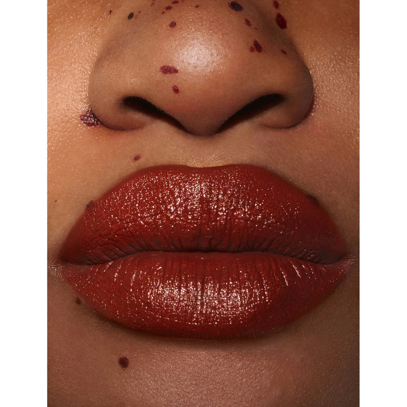 ISAMAYA Beauty Spur Stick suede lip liner 0.07g, UK version