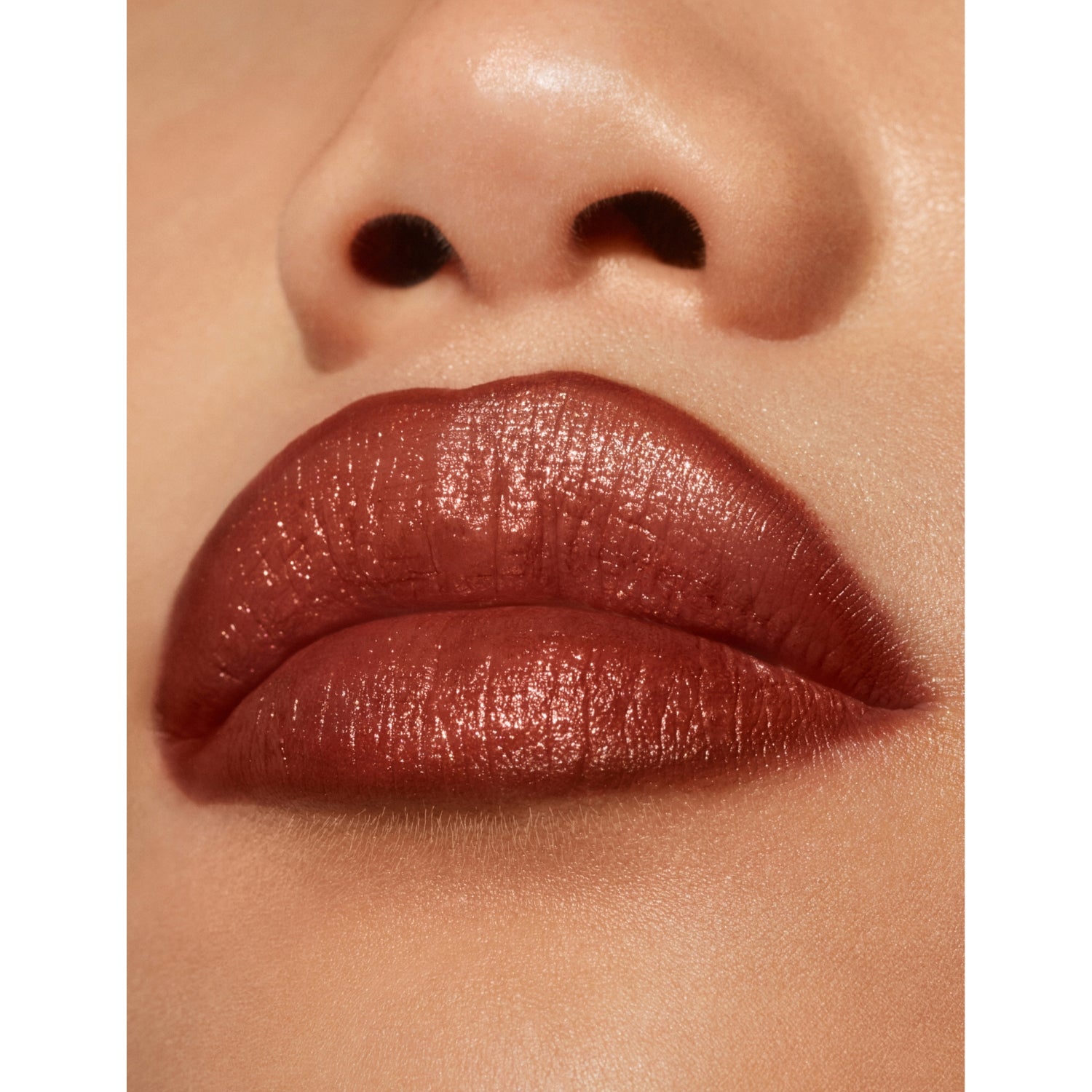 ISAMAYA Beauty Spur Stick suede lip liner 0.07g, UK version