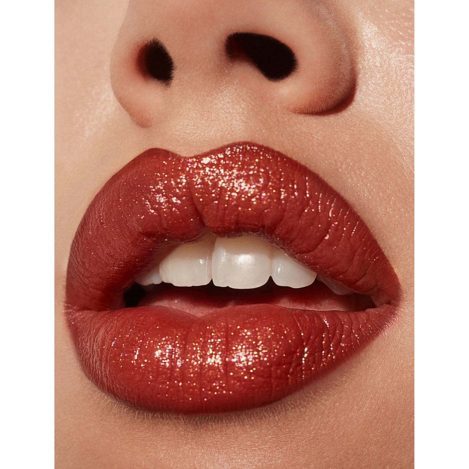 ISAMAYA Beauty Spur Stick suede lip liner 0.07g, UK version