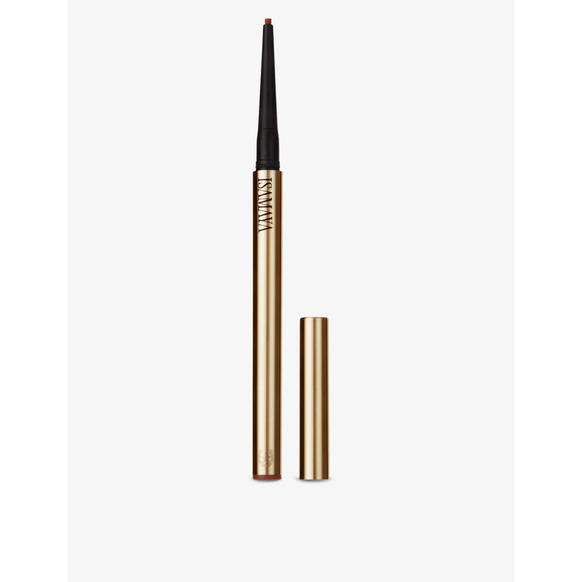 Spur Stick suede lip liner 0.07g - BUCK