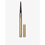ISAMAYA Beauty Spur Stick suede lip liner 0.07g, UK version