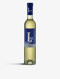 Weingut Helmut Lang Gelber Muskateller Eiswein 375ml (British brand)