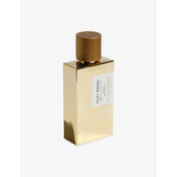 Goldfield & Banks Silky Woods perfume concentrate 100ml - British product
