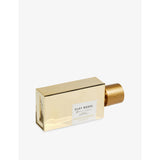 Goldfield & Banks Silky Woods perfume concentrate 100ml - British product