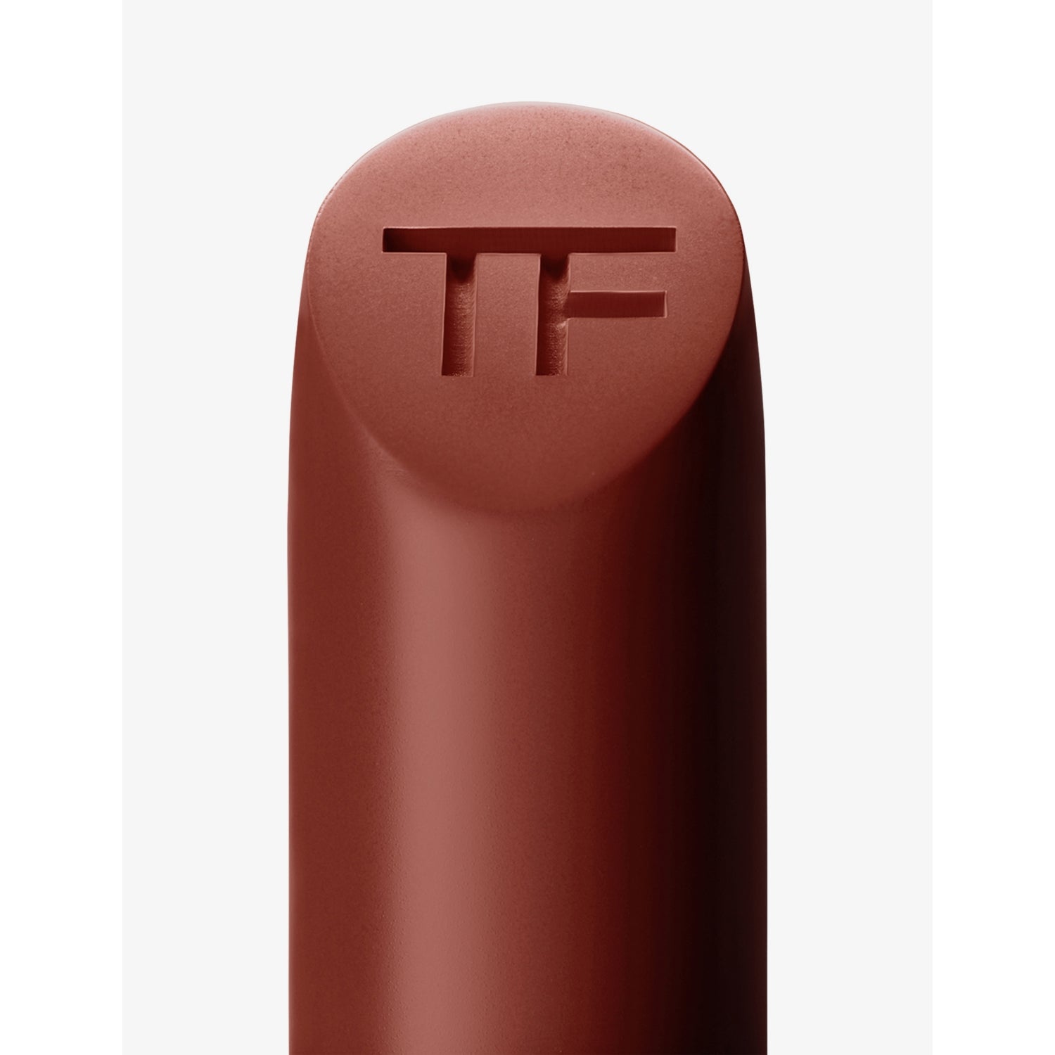 Tom Ford Lip Color matte lipstick 2g, imported from the UK
