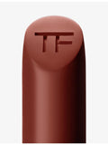 Tom Ford Lip Color matte lipstick 2g, imported from the UK