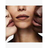 Tom Ford Lip Color matte lipstick 2g, imported from the UK
