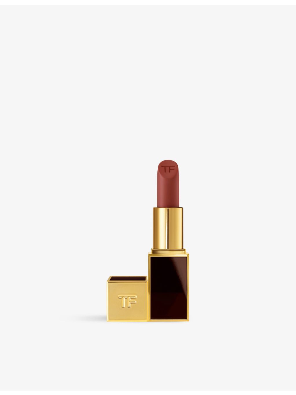 Tom Ford Lip Color matte lipstick 2g, imported from the UK