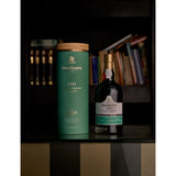 Graham's 1997 Single Harvest Tawny Port 750ml, imported from the UK