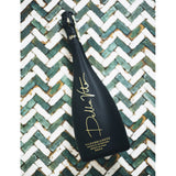 Della Vite Valdobbiadene DOCG prosecco 1500ml magnum, UK version