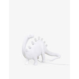 Seletti T-Rex resin lamp dinosaur design 39cm (British brand)