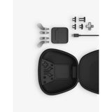 Xbox Elite Series 2 Complete Component Pack, UK version