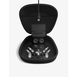 Xbox Elite Series 2 Complete Component Pack, UK version