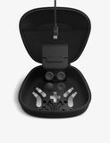 Xbox Elite Series 2 Complete Component Pack, UK version