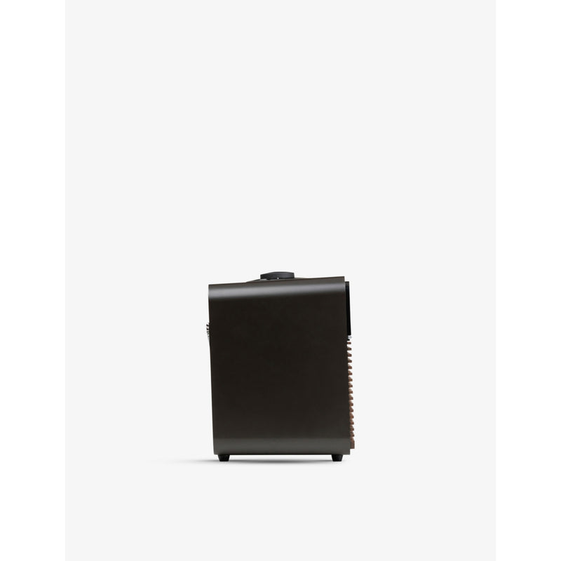Ruark R2 MK4 smart music system with DAB and streaming - British product